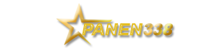 /img/logopanen338moon.png Baru