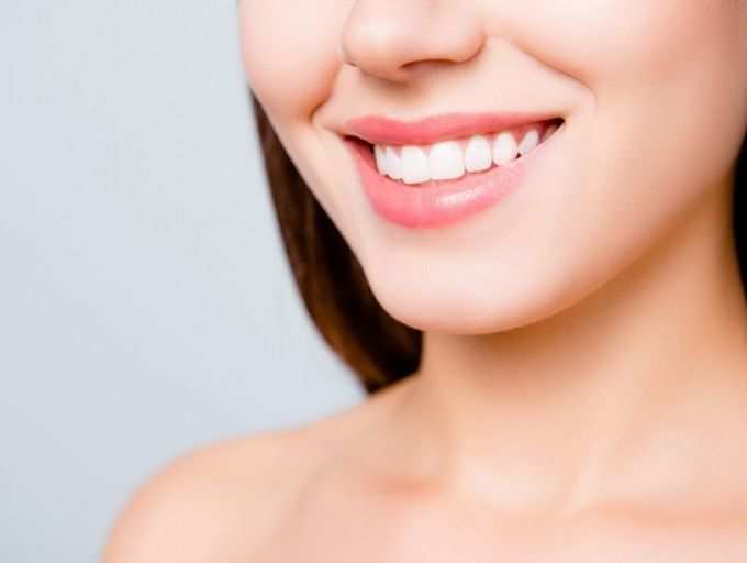 dental service