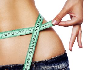 Weight Loss Supplements 