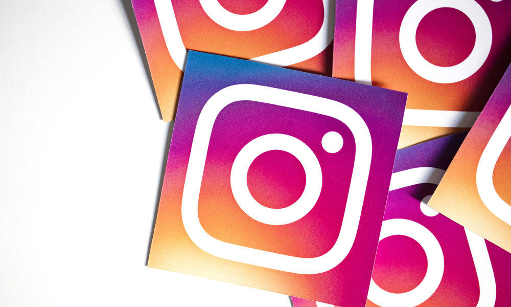 Private Instagram