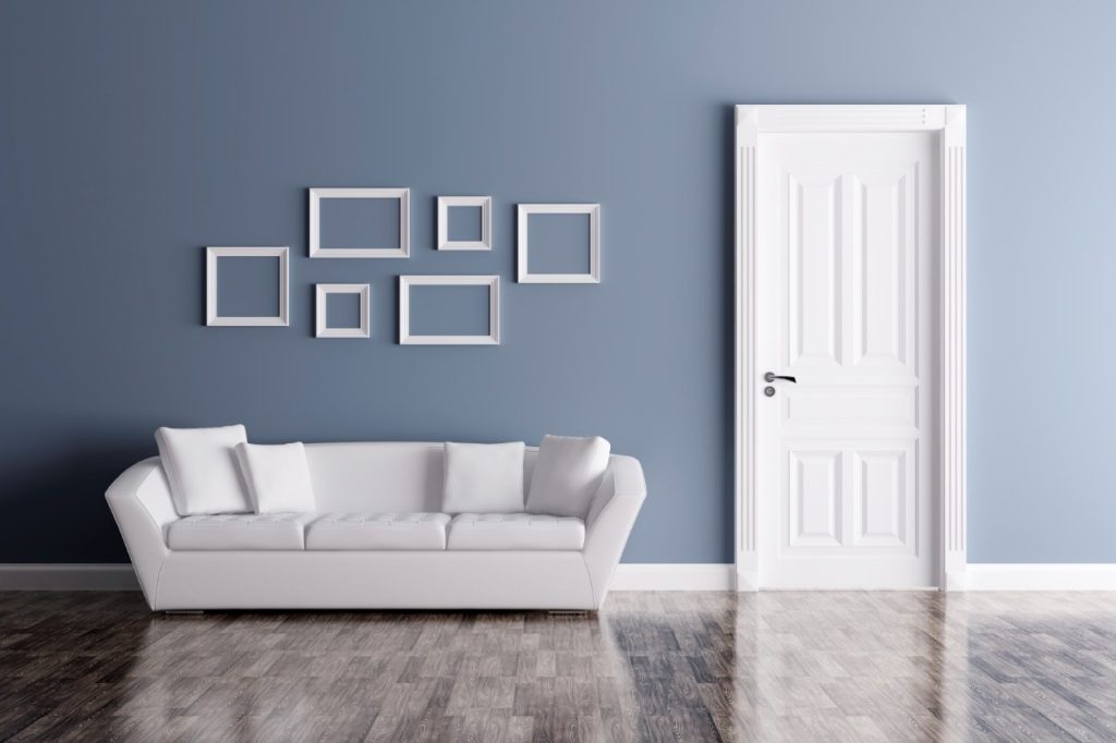 Home Painting