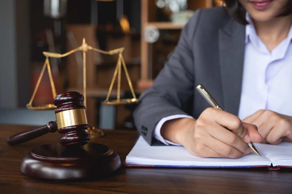 motorcycle accident lawyers
