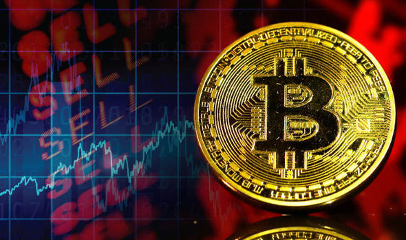 CryptoMixer Bitcoin Mixer