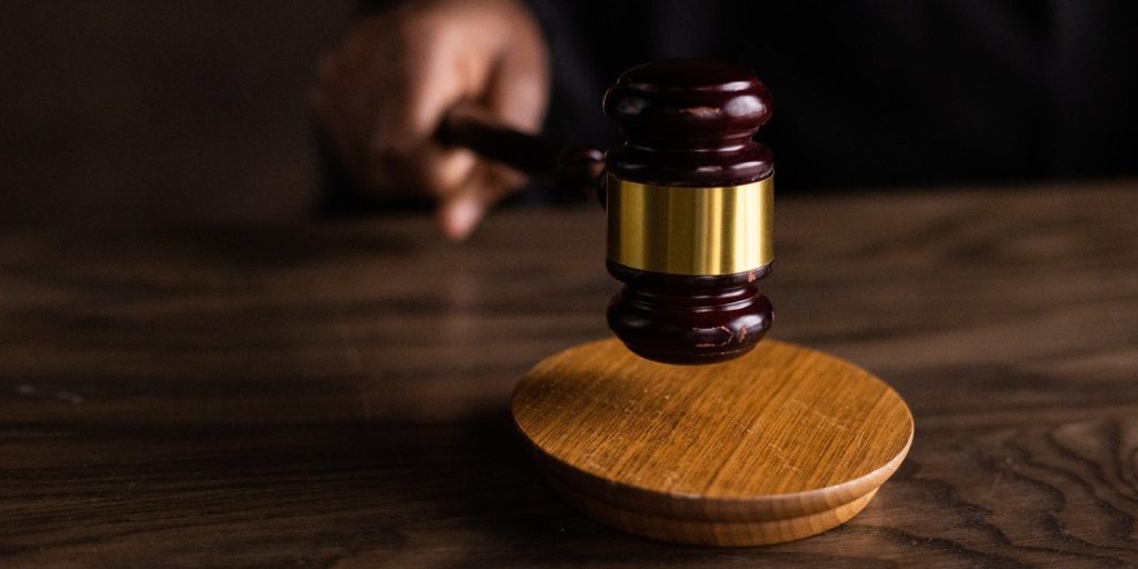 Law Service