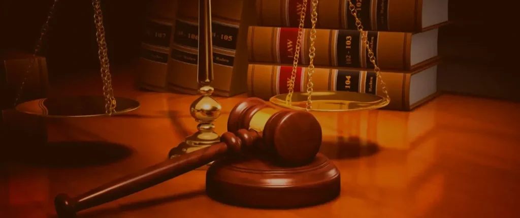 Law Service