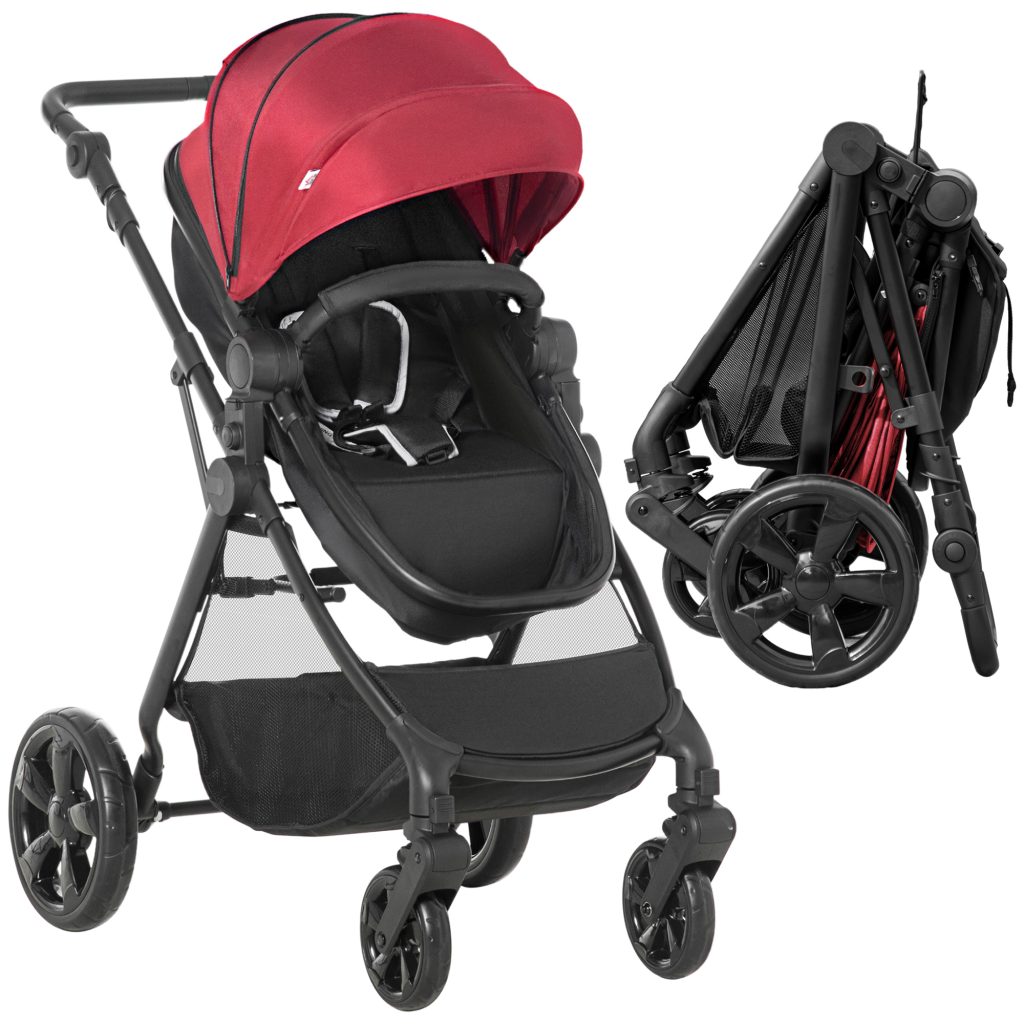 Baby Product