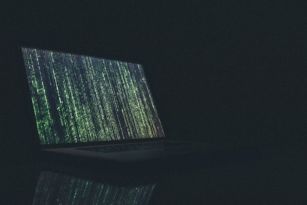 Darknet Links
