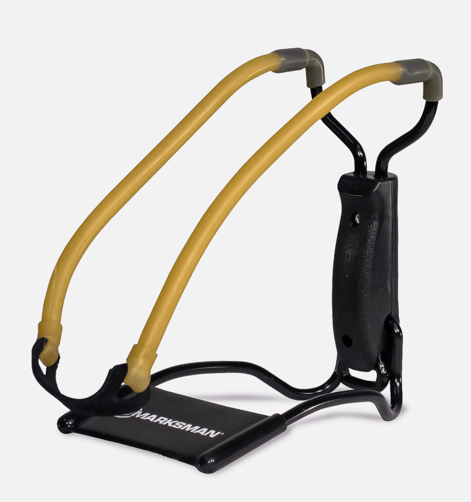 Slingshot