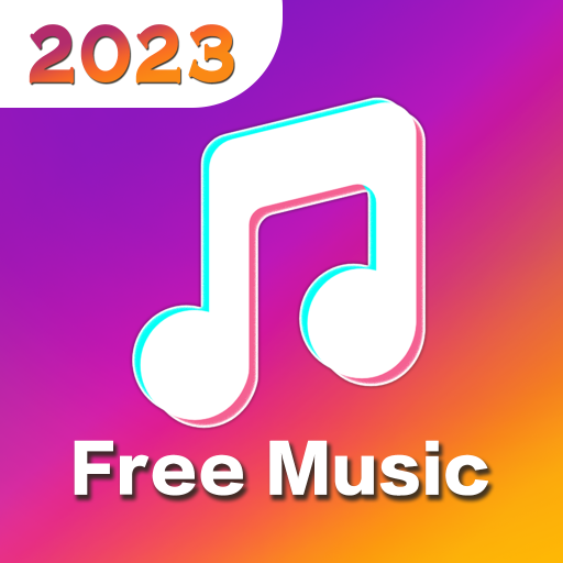 download music mp3