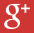 google-plus